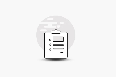 市政公用資質(zhì)證書包含哪些工程
